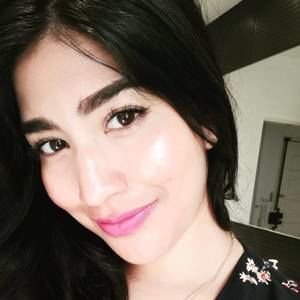 Meet your Posher, Lubna